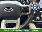 2024 Ford Expedition 4x4 SUV for sale #CUN0451C - photo 19