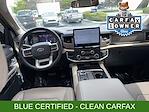 2024 Ford Expedition 4x4 SUV for sale #CUN0451C - photo 3