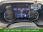 2024 Ford Expedition 4x4 SUV for sale #CUN0451C - photo 20