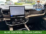 2024 Ford Expedition 4x4 SUV for sale #CUN0451C - photo 21