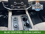 2024 Ford Expedition 4x4 SUV for sale #CUN0451C - photo 22