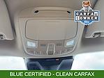 2024 Ford Expedition 4x4 SUV for sale #CUN0451C - photo 23