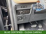 2024 Ford Expedition 4x4 SUV for sale #CUN0451C - photo 24