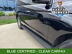 2024 Ford Expedition 4x4 SUV for sale #CUN0451C - photo 26