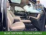 2024 Ford Expedition 4x4 SUV for sale #CUN0451C - photo 27