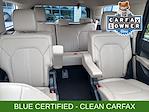 2024 Ford Expedition 4x4 SUV for sale #CUN0451C - photo 28