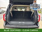 2024 Ford Expedition 4x4 SUV for sale #CUN0451C - photo 29