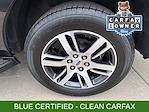 2024 Ford Expedition 4x4 SUV for sale #CUN0451C - photo 30