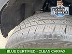 2024 Ford Expedition 4x4 SUV for sale #CUN0451C - photo 31