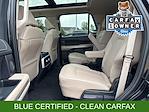 2024 Ford Expedition 4x4 SUV for sale #CUN0451C - photo 32