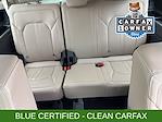 2024 Ford Expedition 4x4 SUV for sale #CUN0451C - photo 34