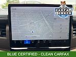 2024 Ford Expedition 4x4 SUV for sale #CUN0451C - photo 5