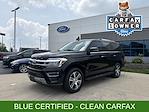 2024 Ford Expedition 4x4 SUV for sale #CUN0451C - photo 6