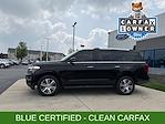 2024 Ford Expedition 4x4 SUV for sale #CUN0451C - photo 8