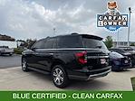 2024 Ford Expedition 4x4 SUV for sale #CUN0451C - photo 10