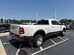 2022 Ram 3500 Crew Cab DRW 4x4 Pickup for sale #CUN0452A - photo 2
