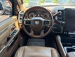 2022 Ram 3500 Crew Cab DRW 4x4 Pickup for sale #CUN0452A - photo 14