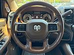 2022 Ram 3500 Crew Cab DRW 4x4 Pickup for sale #CUN0452A - photo 15
