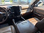 2022 Ram 3500 Crew Cab DRW 4x4 Pickup for sale #CUN0452A - photo 16