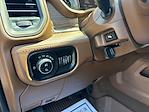 2022 Ram 3500 Crew Cab DRW 4x4 Pickup for sale #CUN0452A - photo 17