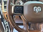 2022 Ram 3500 Crew Cab DRW 4x4 Pickup for sale #CUN0452A - photo 18