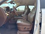 2022 Ram 3500 Crew Cab DRW 4x4 Pickup for sale #CUN0452A - photo 4