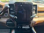 2022 Ram 3500 Crew Cab DRW 4x4 Pickup for sale #CUN0452A - photo 21