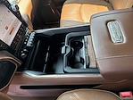 2022 Ram 3500 Crew Cab DRW 4x4 Pickup for sale #CUN0452A - photo 23