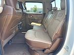 2022 Ram 3500 Crew Cab DRW 4x4 Pickup for sale #CUN0452A - photo 24