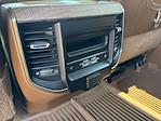 2022 Ram 3500 Crew Cab DRW 4x4 Pickup for sale #CUN0452A - photo 25