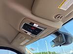 2022 Ram 3500 Crew Cab DRW 4x4 Pickup for sale #CUN0452A - photo 27