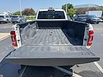 2022 Ram 3500 Crew Cab DRW 4x4 Pickup for sale #CUN0452A - photo 29