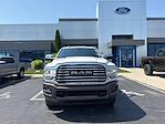 2022 Ram 3500 Crew Cab DRW 4x4 Pickup for sale #CUN0452A - photo 5