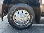 2022 Ram 3500 Crew Cab DRW 4x4 Pickup for sale #CUN0452A - photo 31
