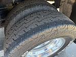 2022 Ram 3500 Crew Cab DRW 4x4 Pickup for sale #CUN0452A - photo 32
