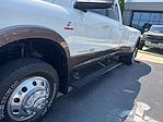 2022 Ram 3500 Crew Cab DRW 4x4 Pickup for sale #CUN0452A - photo 33