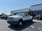 2022 Ram 3500 Crew Cab DRW 4x4 Pickup for sale #CUN0452A - photo 7