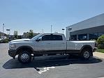2022 Ram 3500 Crew Cab DRW 4x4 Pickup for sale #CUN0452A - photo 9