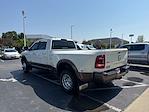 2022 Ram 3500 Crew Cab DRW 4x4 Pickup for sale #CUN0452A - photo 10