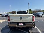 2022 Ram 3500 Crew Cab DRW 4x4 Pickup for sale #CUN0452A - photo 3
