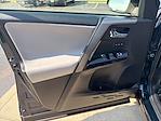 2018 Toyota RAV4 4x4 SUV for sale #CUN0454C - photo 10