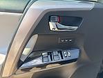 2018 Toyota RAV4 4x4 SUV for sale #CUN0454C - photo 11