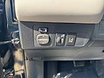 2018 Toyota RAV4 4x4 SUV for sale #CUN0454C - photo 12