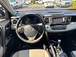 2018 Toyota RAV4 4x4 SUV for sale #CUN0454C - photo 14