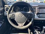2018 Toyota RAV4 4x4 SUV for sale #CUN0454C - photo 15