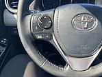 2018 Toyota RAV4 4x4 SUV for sale #CUN0454C - photo 16