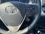 2018 Toyota RAV4 4x4 SUV for sale #CUN0454C - photo 17