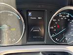 2018 Toyota RAV4 4x4 SUV for sale #CUN0454C - photo 19