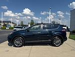2018 Toyota RAV4 4x4 SUV for sale #CUN0454C - photo 3