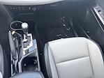 2018 Toyota RAV4 4x4 SUV for sale #CUN0454C - photo 21